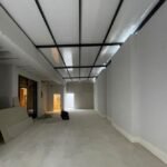 غرف مستودعات ساندوتش بانل