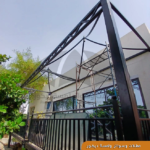 مجالس تسليم مفتاح